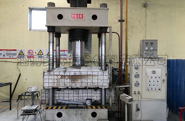 車(chē)間設(shè)備