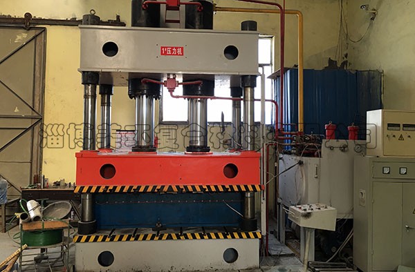 車(chē)間設(shè)備